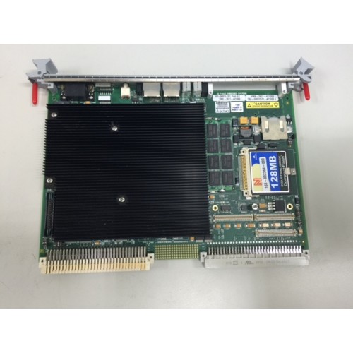 Re:Tech Lab 　返 LAM RESEARCH NOVELLUS VORTEX 02-343877-00 ROBOT CONTROLLER